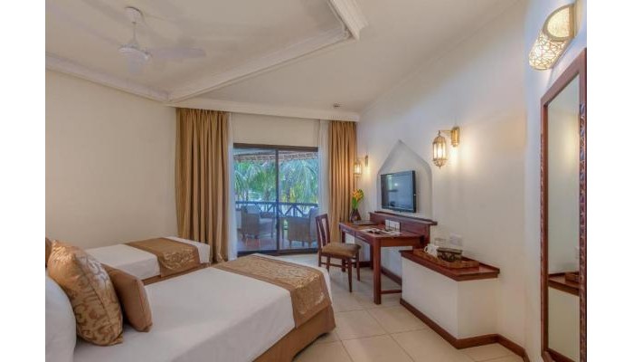 Poza pentru Sea Cliff Resort & Spa 88-1631958657 Sea Cliff Resort & Spa poza 8