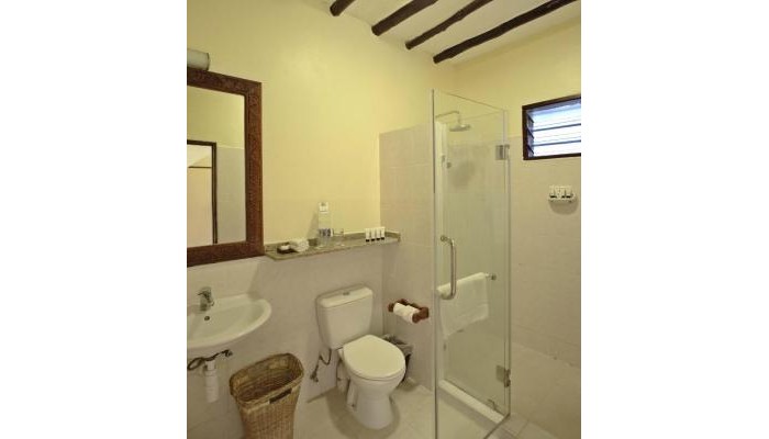 Poza pentru Sultan Sands Island Resort 1650-1697195198 Sultan Sands Island Resort poza 6