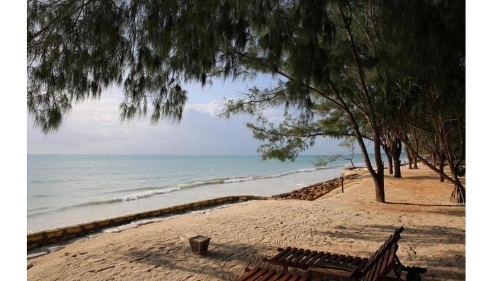 Poza pentru Sultan Sands Island Resort 2531-1697195264 Sultan Sands Island Resort poza 25