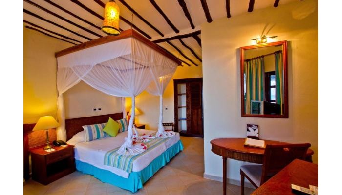 Poza pentru Sultan Sands Island Resort 2669-1697195220 Sultan Sands Island Resort poza 10