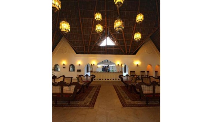 Poza pentru Sultan Sands Island Resort 3316-1697195267 Sultan Sands Island Resort poza 26