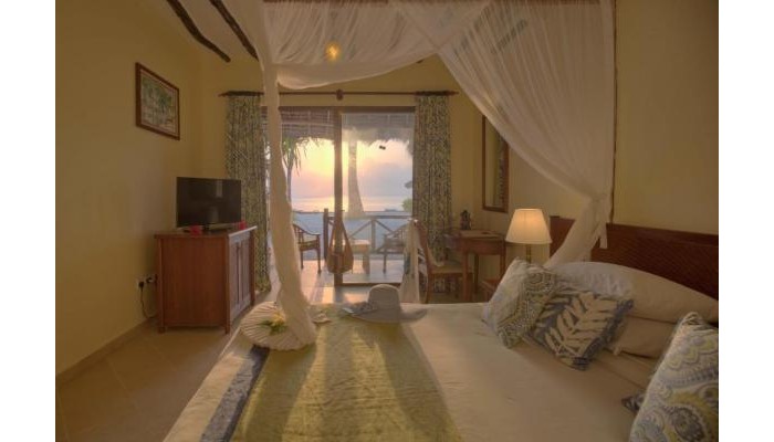 Poza pentru Sultan Sands Island Resort 3349-1697195192 Sultan Sands Island Resort poza 4