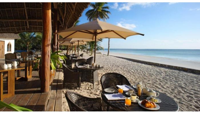 Poza pentru Sultan Sands Island Resort 337-1697195250 Sultan Sands Island Resort poza 20