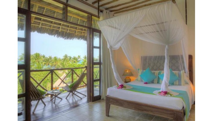 Poza pentru Sultan Sands Island Resort 3463-1697195211 Sultan Sands Island Resort poza 9