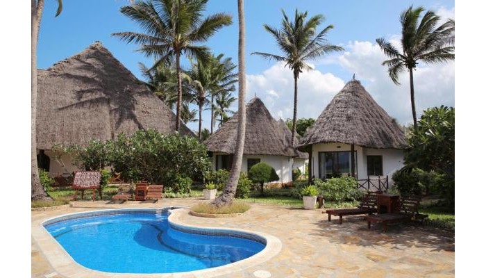 Poza pentru Sultan Sands Island Resort 3513-1697195180 Sultan Sands Island Resort poza 0