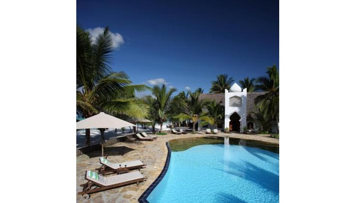 Poza pentru Sultan Sands Island Resort 5160-1697195272 Sultan Sands Island Resort poza 28