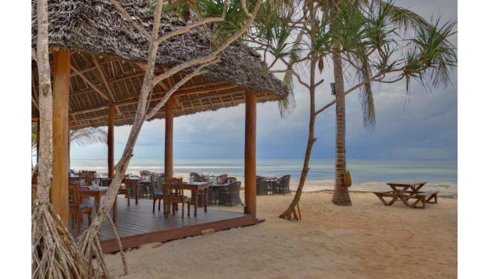 Poza pentru Sultan Sands Island Resort 5206-1697195244 Sultan Sands Island Resort poza 18