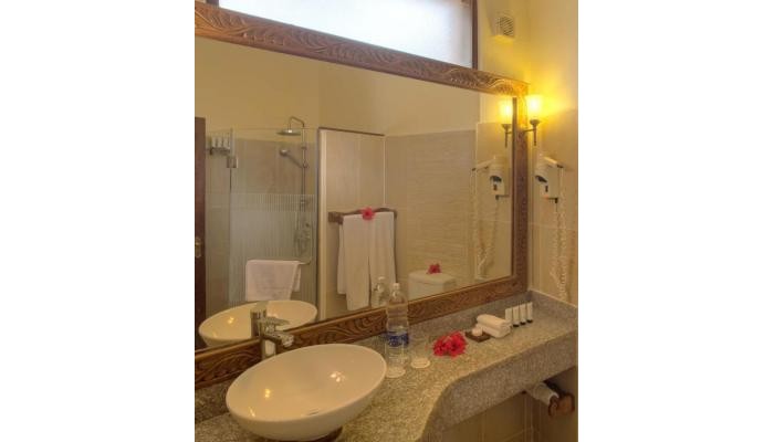 Poza pentru Sultan Sands Island Resort 5790-1697195189 Sultan Sands Island Resort poza 3