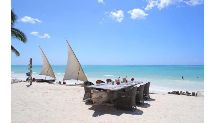 Poza pentru Sultan Sands Island Resort 6135-1697195232 Sultan Sands Island Resort poza 14