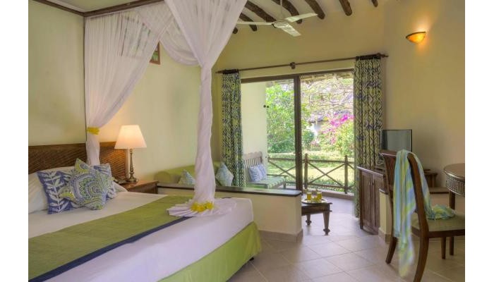 Poza pentru Sultan Sands Island Resort 6300-1697195200 Sultan Sands Island Resort poza 7