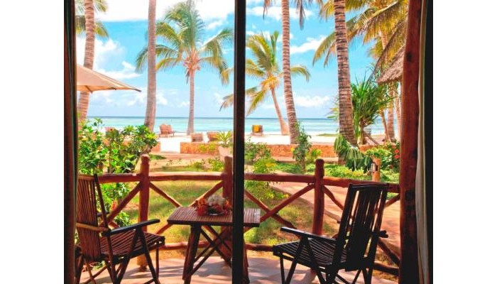 Poza pentru Sultan Sands Island Resort 6371-1697195223 Sultan Sands Island Resort poza 11