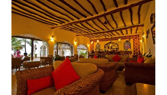 Poza pentru Sultan Sands Island Resort 6655-1697195238 Sultan Sands Island Resort poza 16