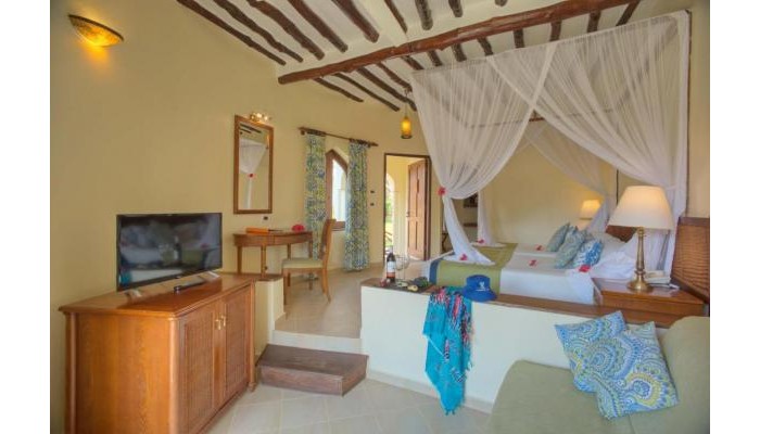 Poza pentru Sultan Sands Island Resort 686-1697195186 Sultan Sands Island Resort poza 2