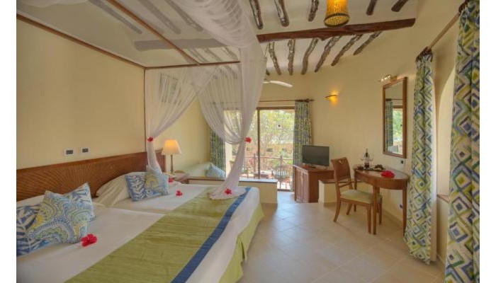 Poza pentru Sultan Sands Island Resort 741-1697195195 Sultan Sands Island Resort poza 5