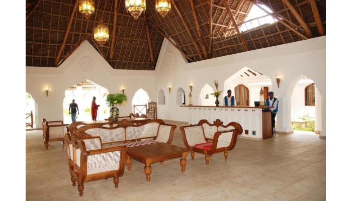 Poza pentru Sultan Sands Island Resort 7434-1697195276 Sultan Sands Island Resort poza 30