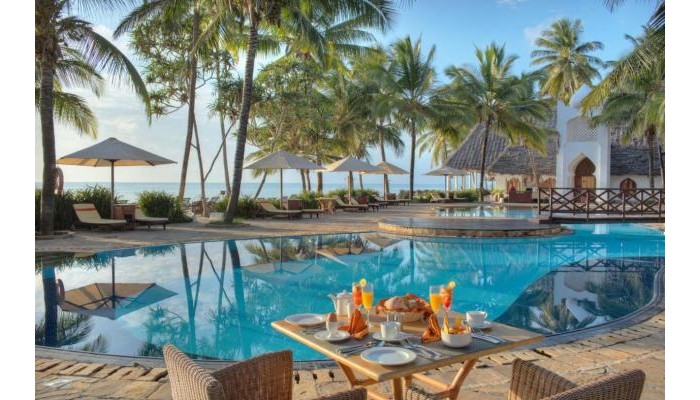 Poza pentru Sultan Sands Island Resort 7663-1697195256 Sultan Sands Island Resort poza 22