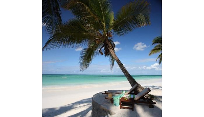 Poza pentru Sultan Sands Island Resort 7766-1697195261 Sultan Sands Island Resort poza 24