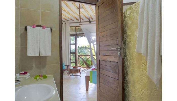 Poza pentru Sultan Sands Island Resort 8847-1697195205 Sultan Sands Island Resort poza 8