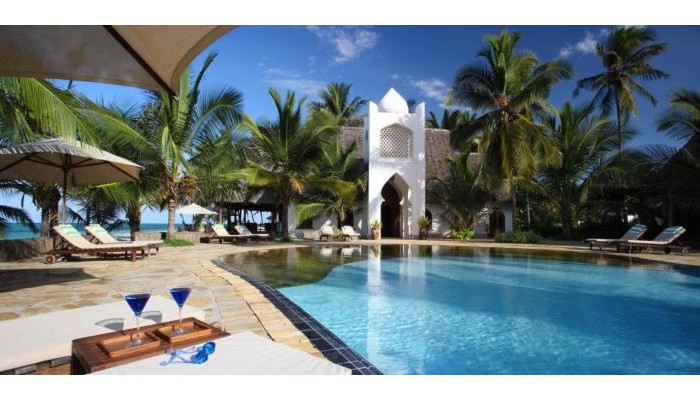 Poza pentru Sultan Sands Island Resort 903-1697195258 Sultan Sands Island Resort poza 23