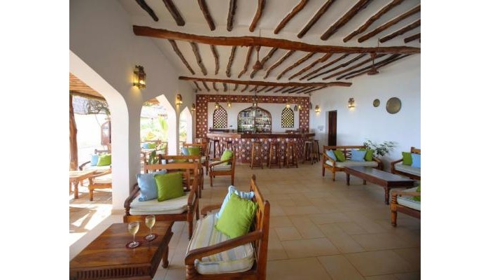 Poza pentru Sultan Sands Island Resort 9267-1697195226 Sultan Sands Island Resort poza 12