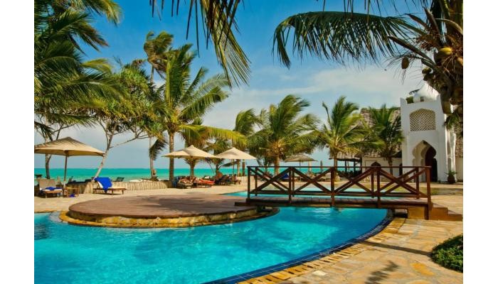 Poza pentru Sultan Sands Island Resort 9369-1697195270 Sultan Sands Island Resort poza 27