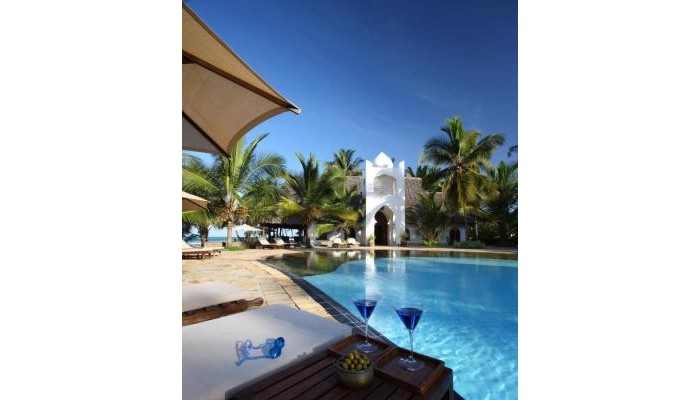 Poza pentru Sultan Sands Island Resort 9663-1697195274 Sultan Sands Island Resort poza 29