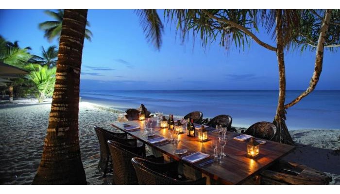 Poza pentru Sultan Sands Island Resort 9666-1697195235 Sultan Sands Island Resort poza 15