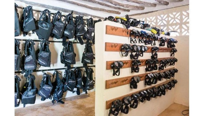 Hotel Sunshine Marine Lodge poza 25