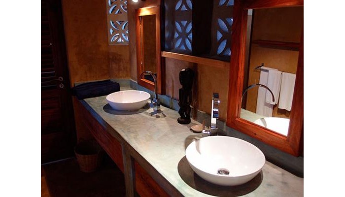 Hotel Sunshine Marine Lodge poza 13