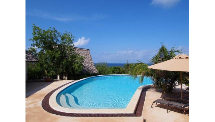 Hotel Sunshine Marine Lodge poza 22