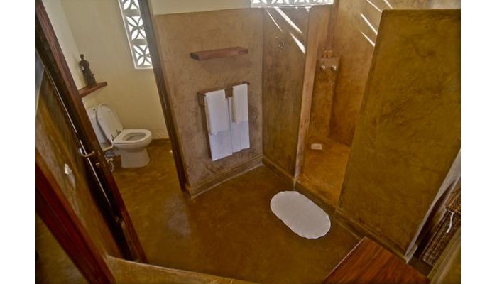 Hotel Sunshine Marine Lodge poza 14