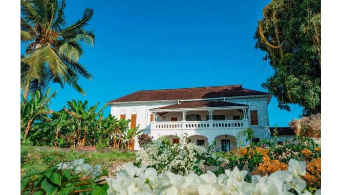 Hotel The Manor House By Sansi poza 1