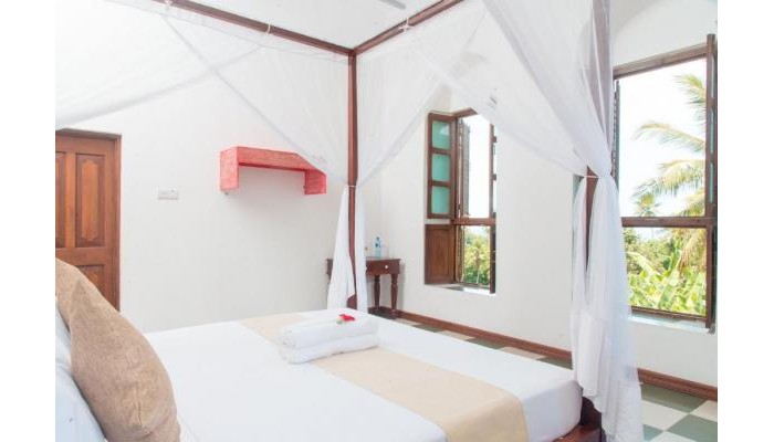 Hotel The Manor House By Sansi poza 6