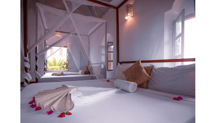 Hotel The Manor House By Sansi poza 3