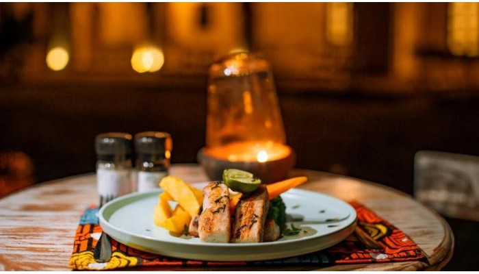 Hotel The Manor House By Sansi poza 9