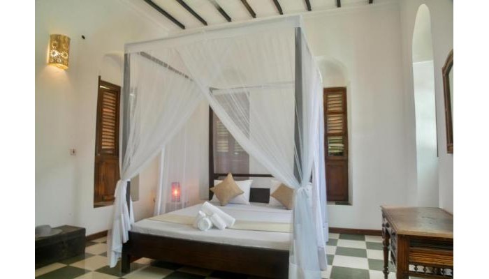 Hotel The Manor House By Sansi poza 8