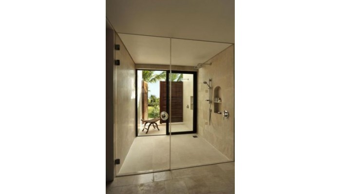 Hotel The Residence Zanzibar poza 22