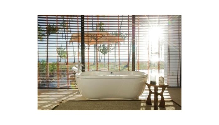 Hotel The Residence Zanzibar poza 21