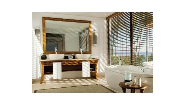 Hotel The Residence Zanzibar poza 18