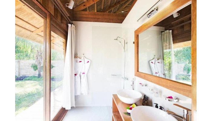 Poza pentru Tulia Zanzibar Unique Beach Resort 1254-1758632818 Tulia Zanzibar Unique Beach Resort poza 2