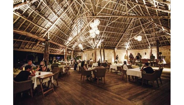 Poza pentru Tulia Zanzibar Unique Beach Resort 1359-1758632830 Tulia Zanzibar Unique Beach Resort poza 7