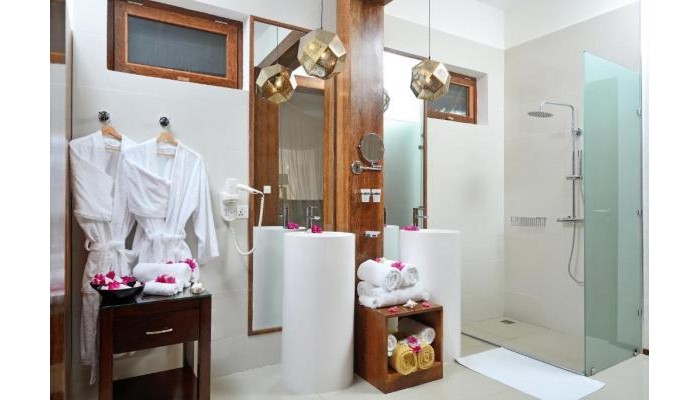 Poza pentru Tulia Zanzibar Unique Beach Resort 2922-1758632828 Tulia Zanzibar Unique Beach Resort poza 6