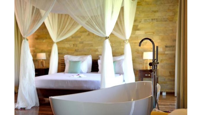 Poza pentru Tulia Zanzibar Unique Beach Resort 3105-1758632825 Tulia Zanzibar Unique Beach Resort poza 5