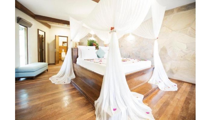 Poza pentru Tulia Zanzibar Unique Beach Resort 6950-1758632821 Tulia Zanzibar Unique Beach Resort poza 3