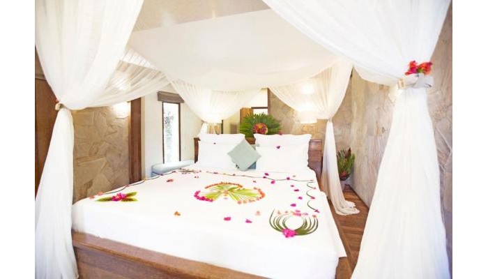 Poza pentru Tulia Zanzibar Unique Beach Resort 8153-1758632815 Tulia Zanzibar Unique Beach Resort poza 1