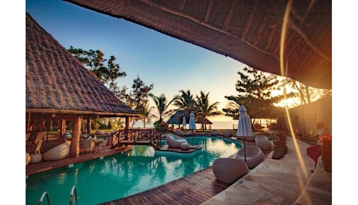Poza pentru Tulia Zanzibar Unique Beach Resort 9167-1758632836 Tulia Zanzibar Unique Beach Resort poza 10