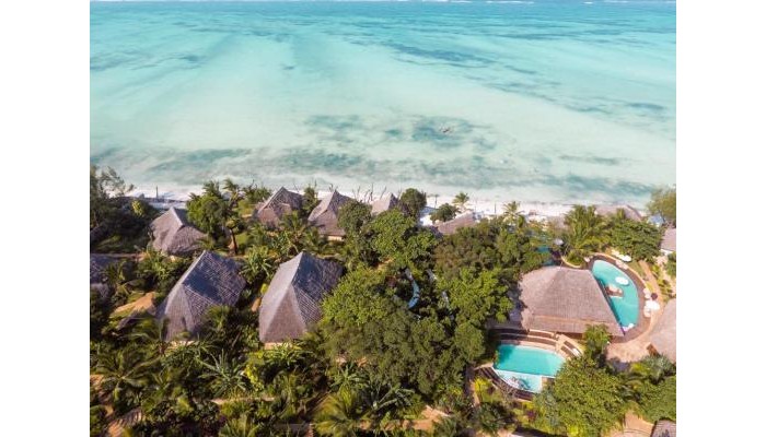 Poza pentru Tulia Zanzibar Unique Beach Resort 9825-1758632813 Tulia Zanzibar Unique Beach Resort poza 0