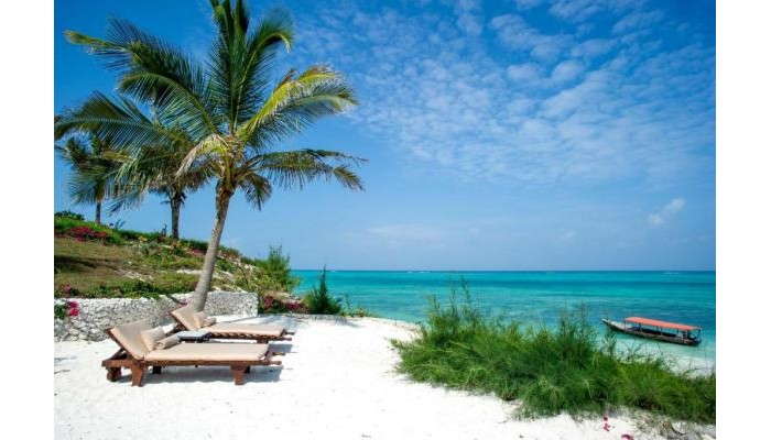 Hotel Zawadi poza 13