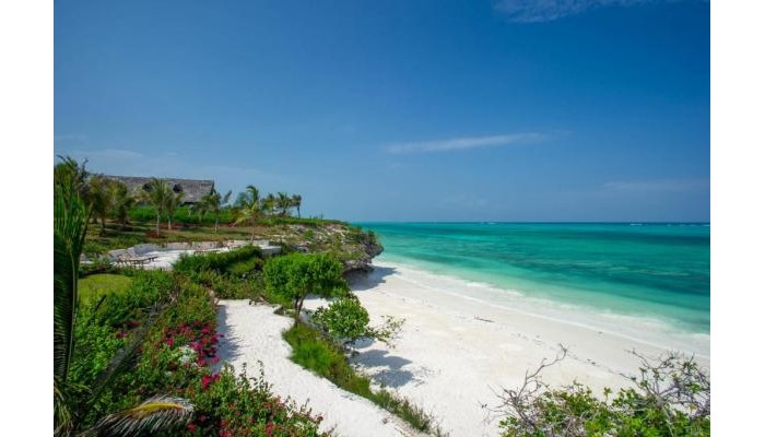 Hotel Zawadi poza 14