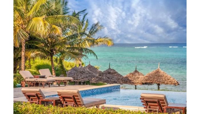 Hotel Zawadi poza 10